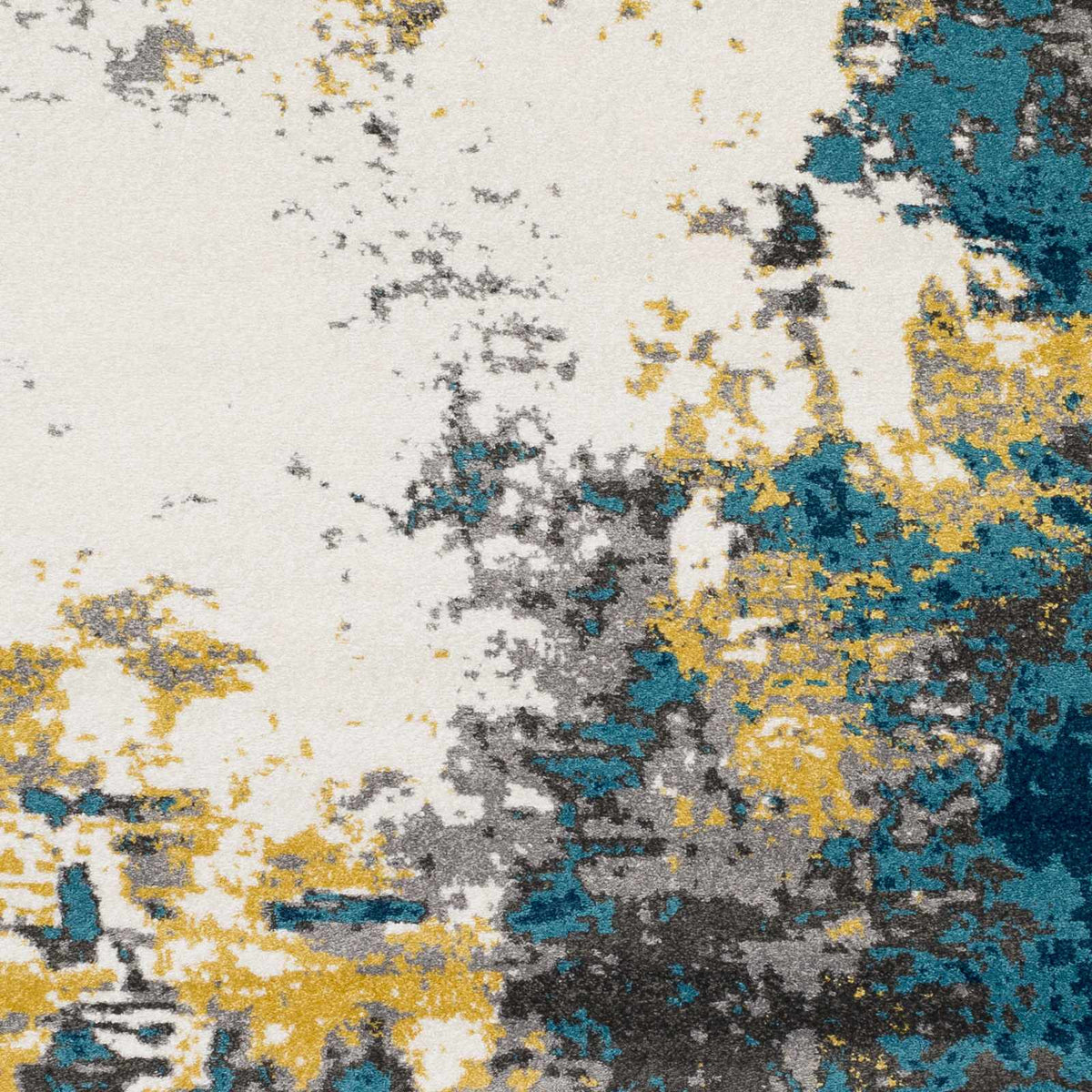 Dover Area Rug, sample swatch