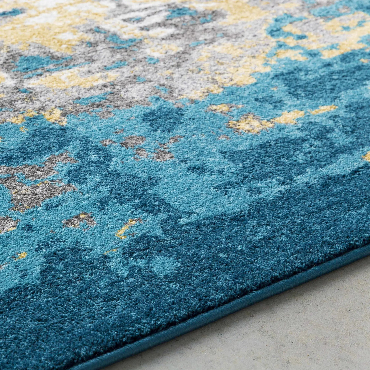 Dover Area Rug, photo 9 of 12