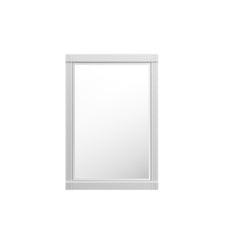 Bright White