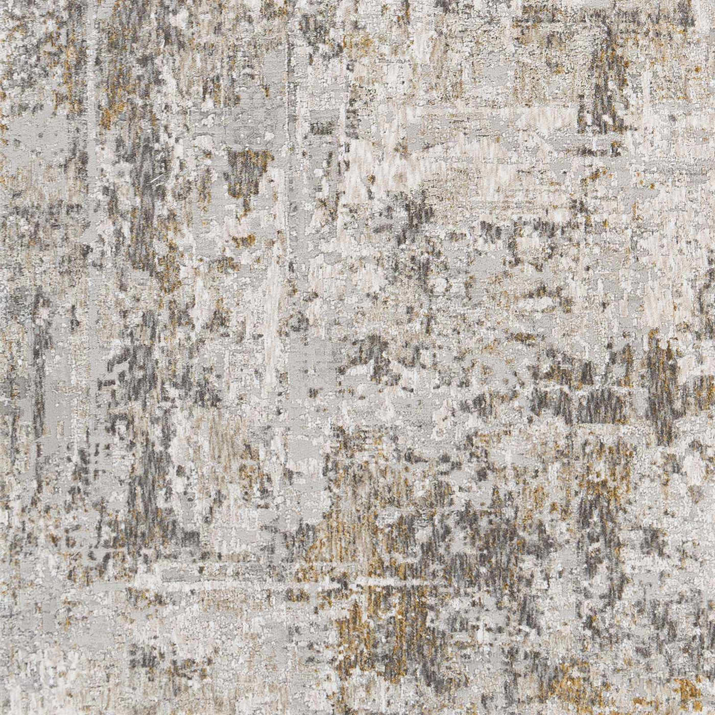 Dowell Luxe Textured Area Rug by Boutique Rugs