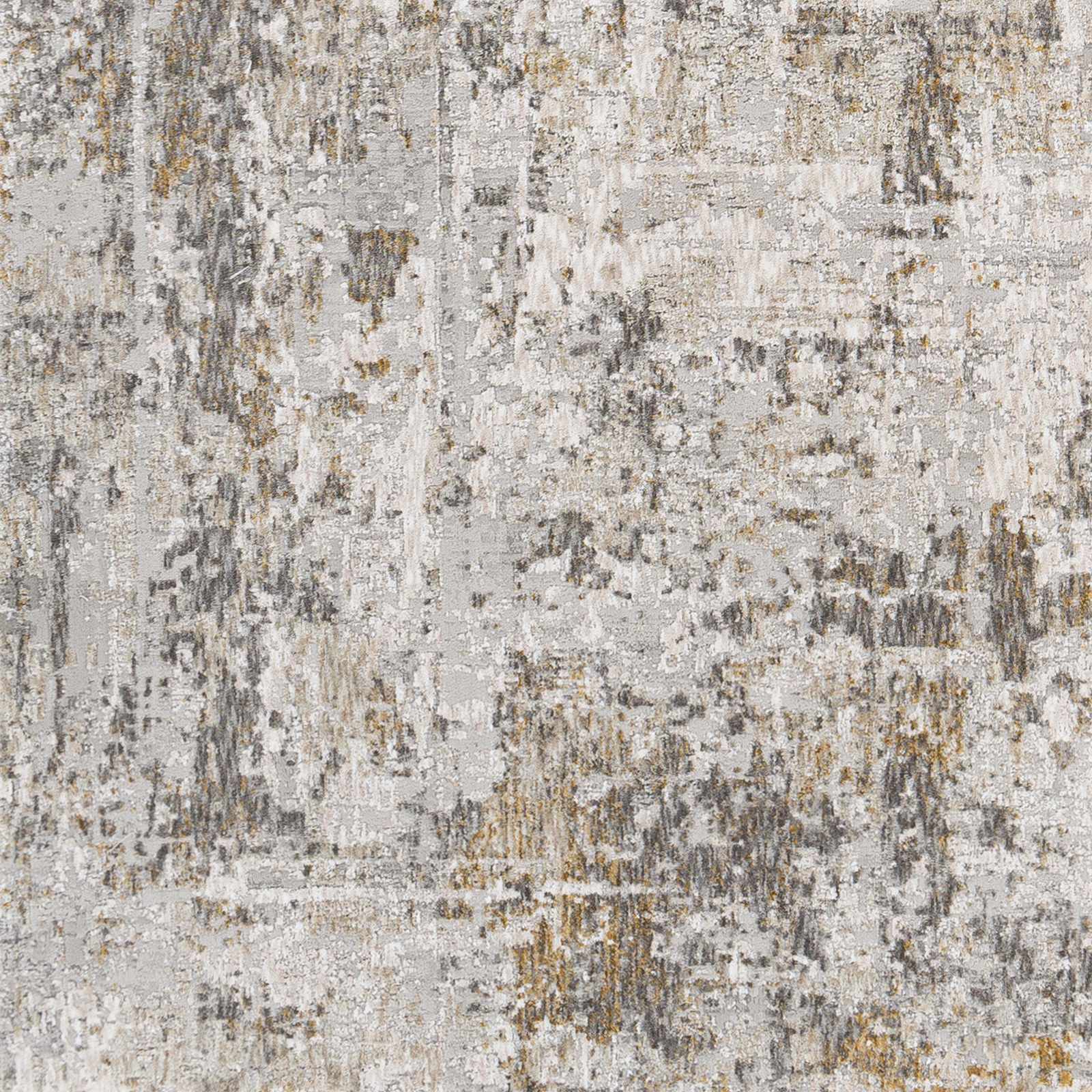 Dowell Luxe Textured Area Rug by Boutique Rugs