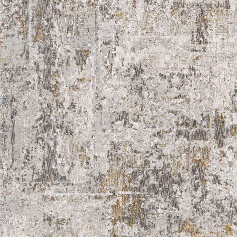 Dowell Luxe Textured Area Rug by Boutique Rugs