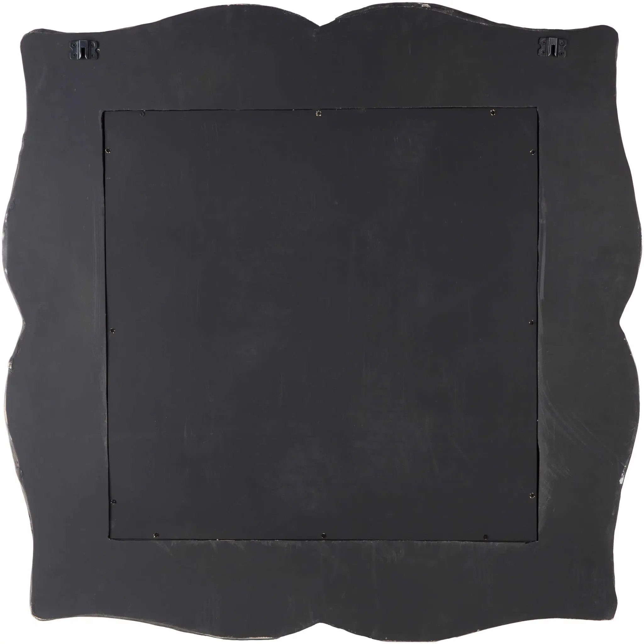 Dowerin Mirror - Clearance by Boutique Rugs