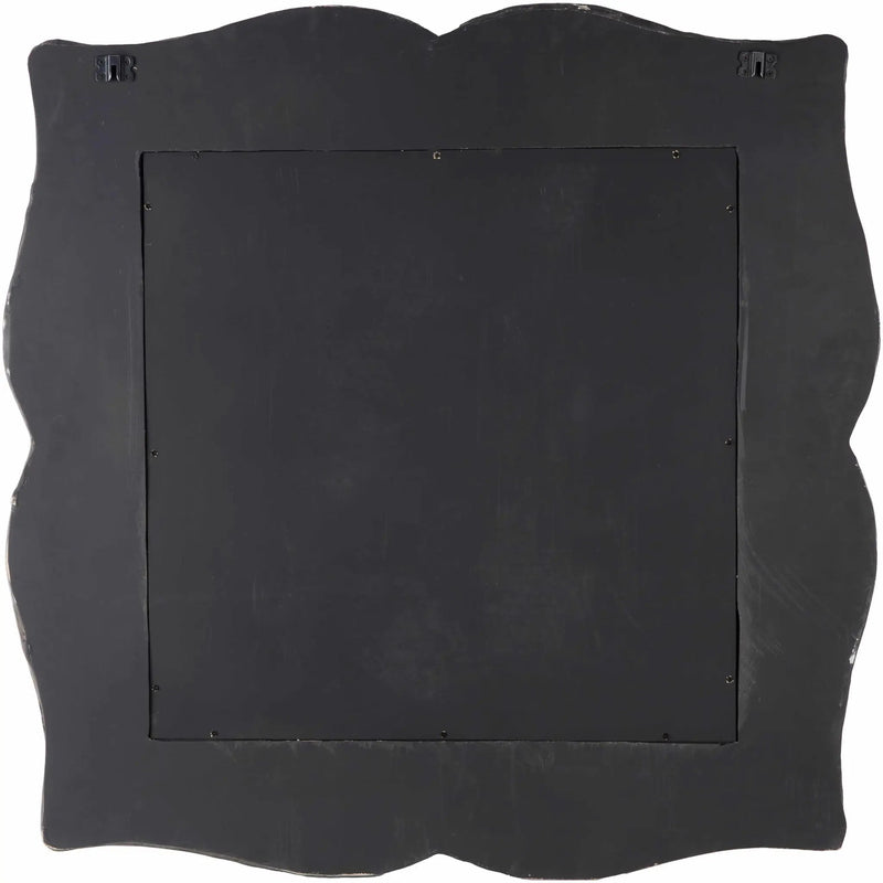 Dowerin Mirror - Clearance by Boutique Rugs