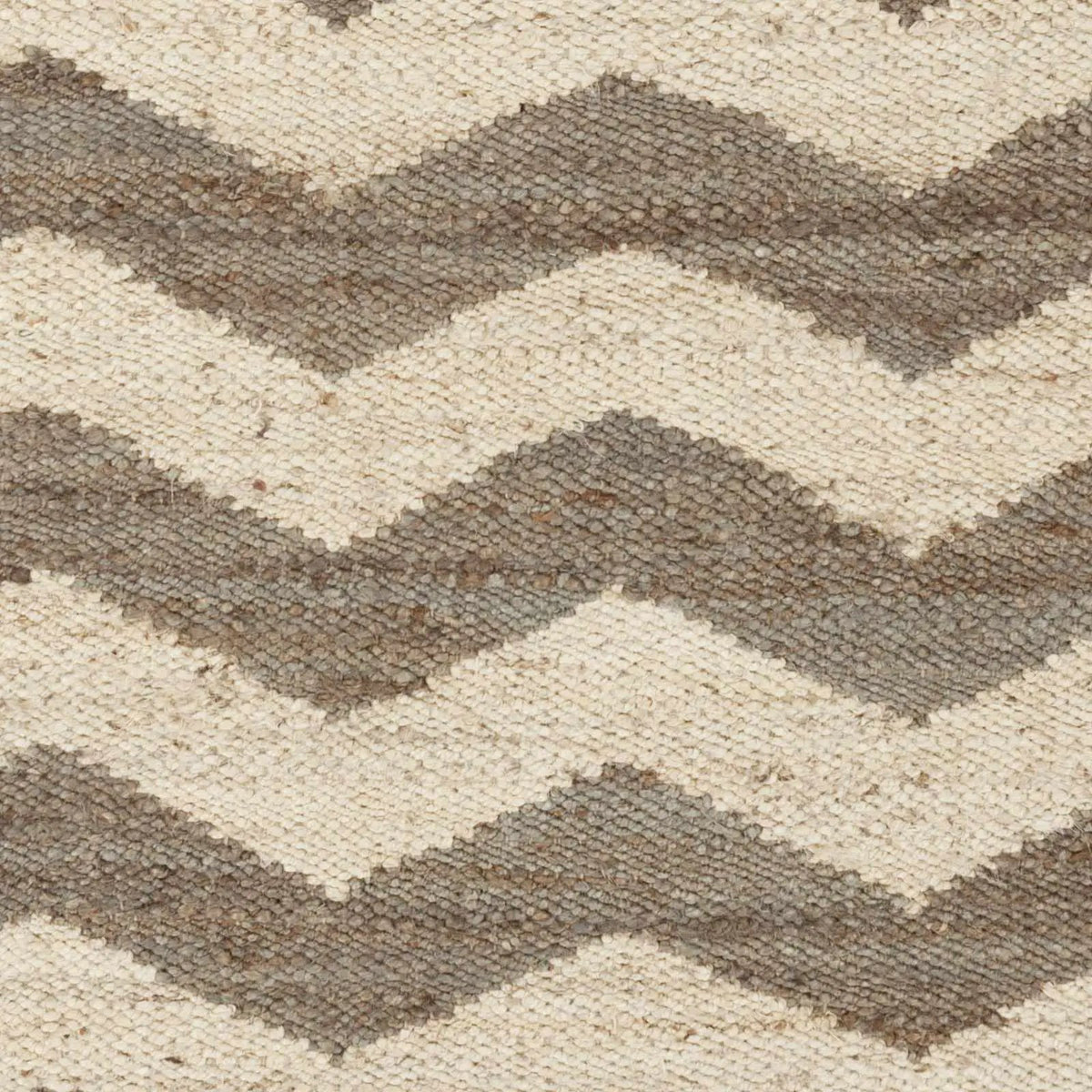 Drakesville Jute Carpet - Clearance, sample swatch