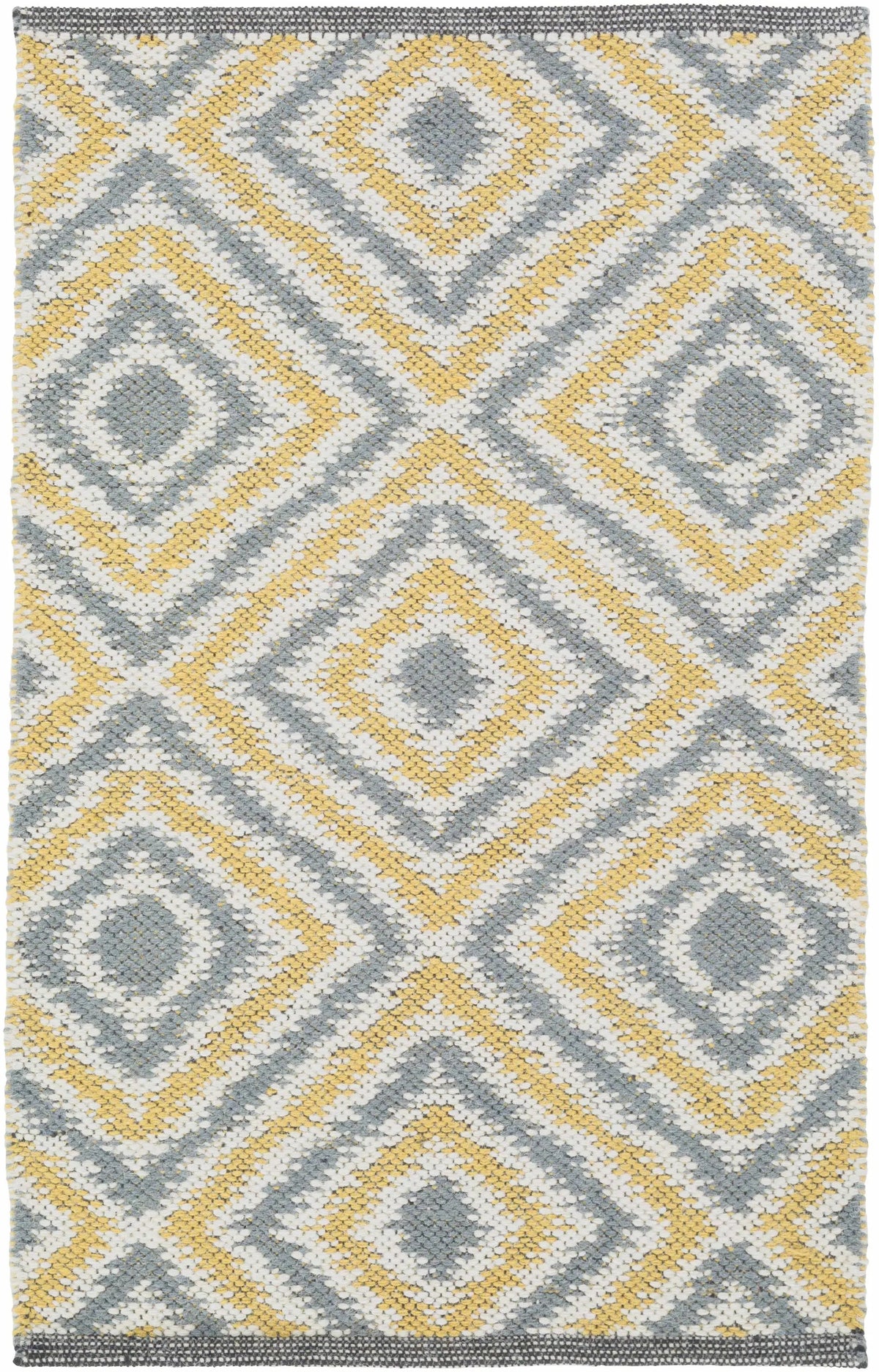 Druid Area Rug - Clearance, photo 6 of 7