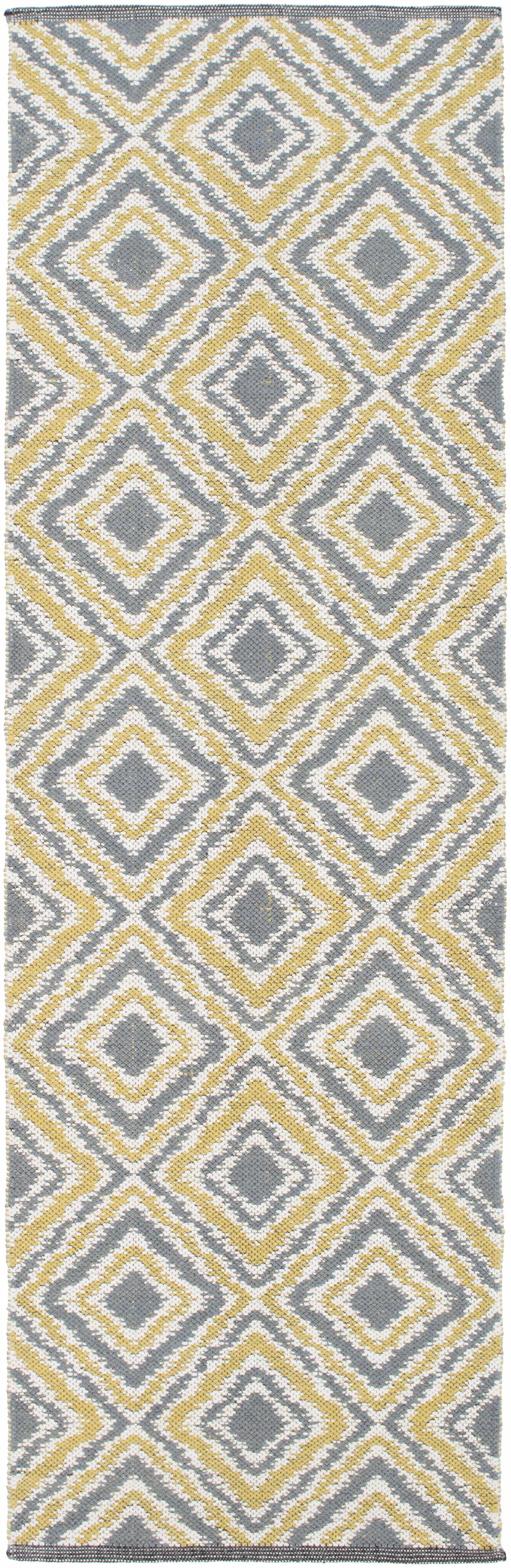 Druid Area Rug - Clearance, photo 3 of 7