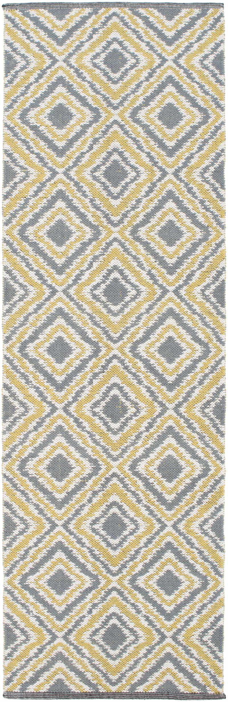 Druid Area Rug - Clearance by Boutique Rugs