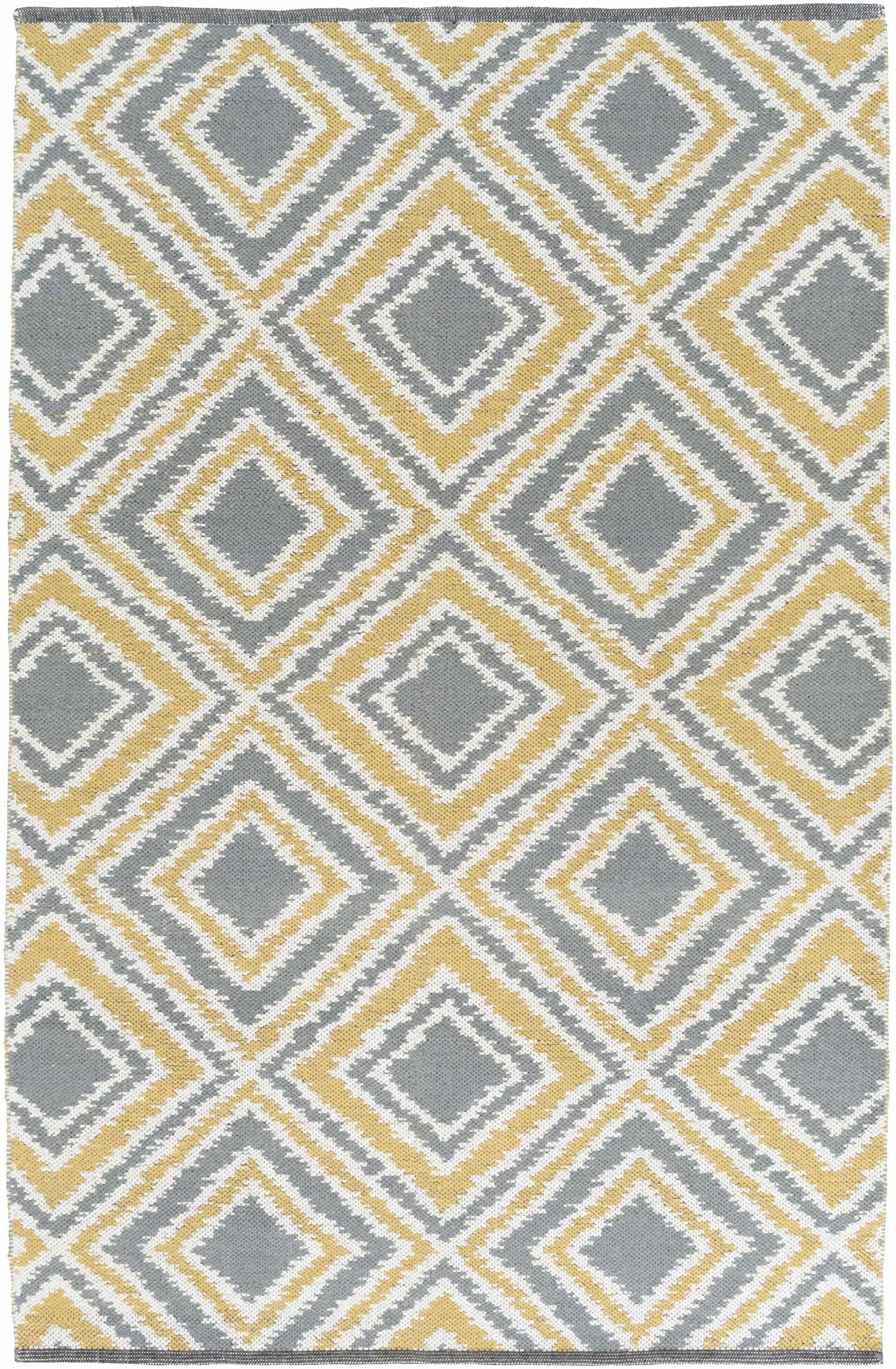 Druid Area Rug - Clearance by Boutique Rugs