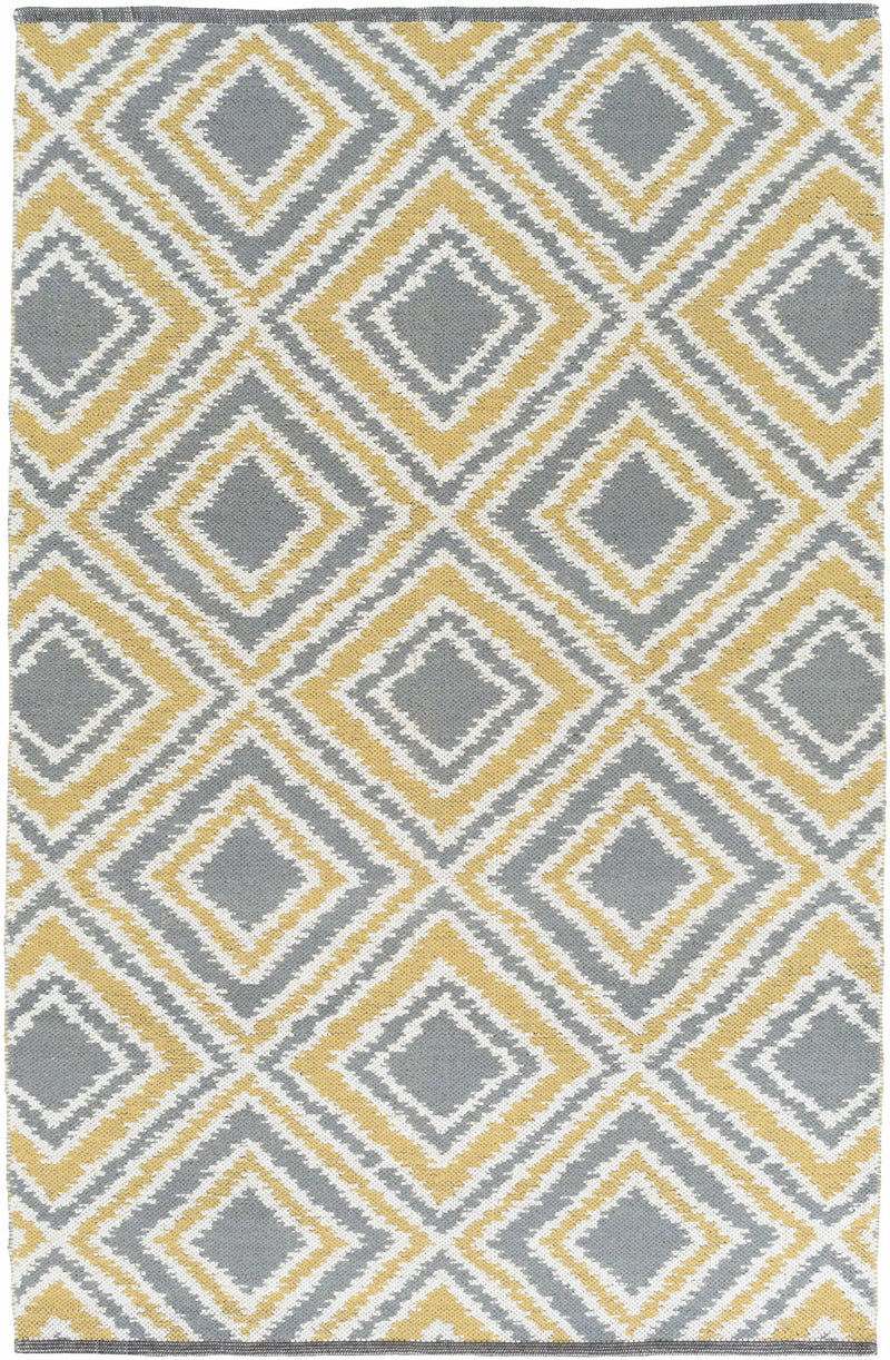 Druid Area Rug - Clearance by Boutique Rugs