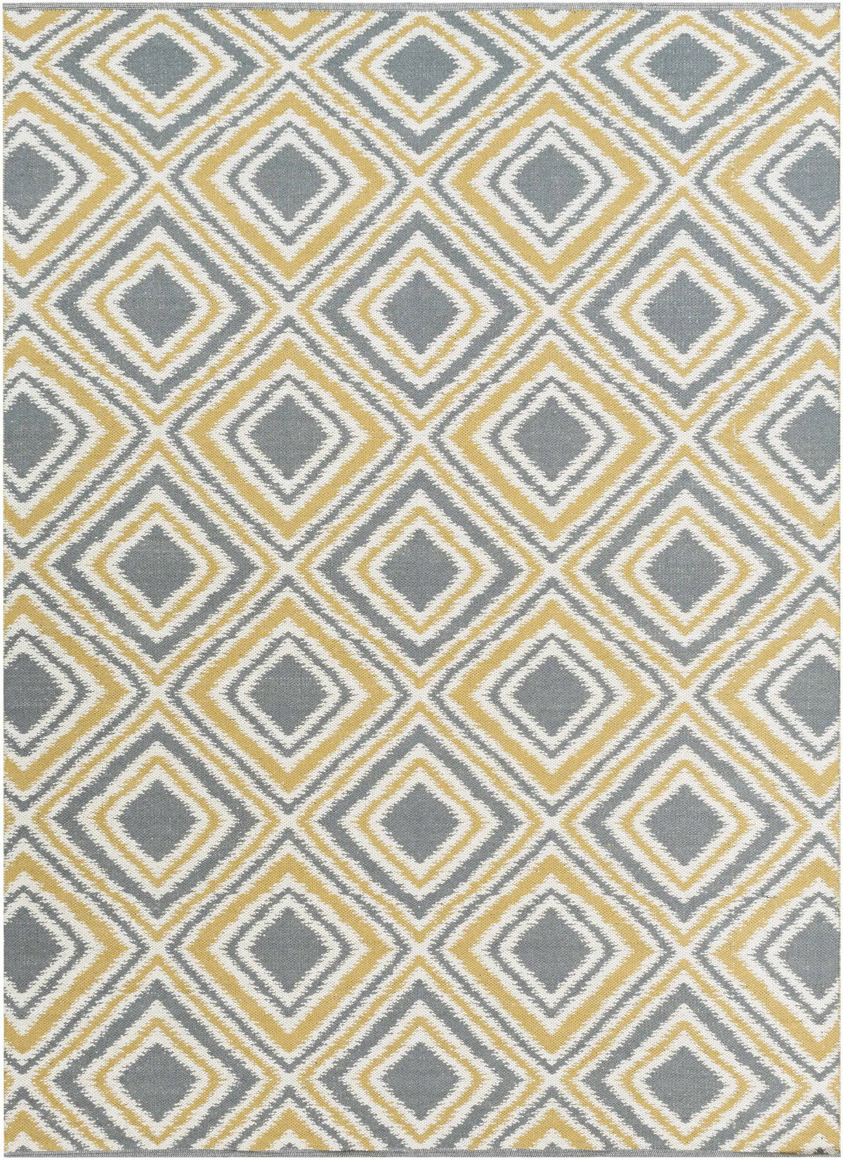 Druid Area Rug - Clearance, photo 5 of 7