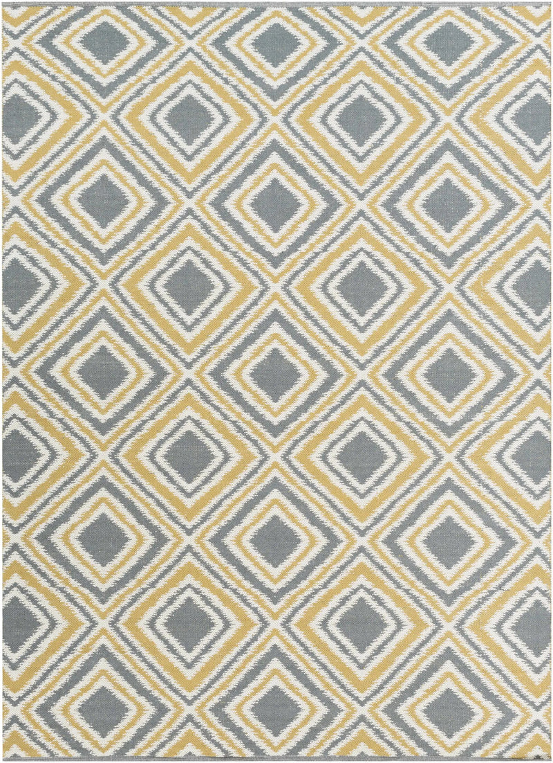 Druid Area Rug - Clearance by Boutique Rugs