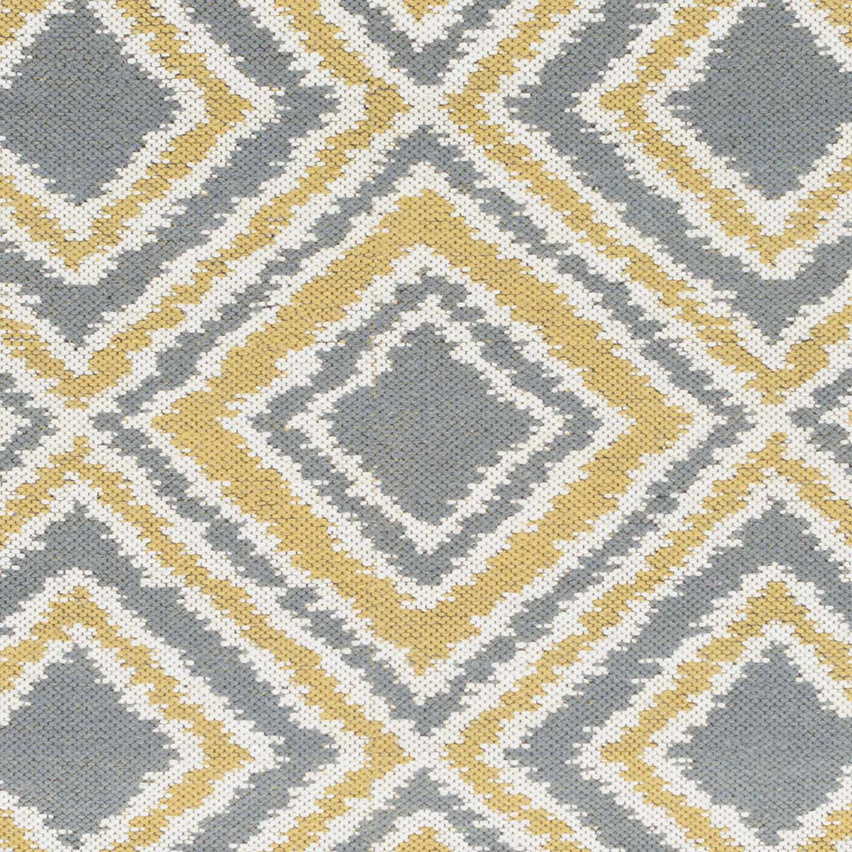 Druid Area Rug - Clearance, sample swatch