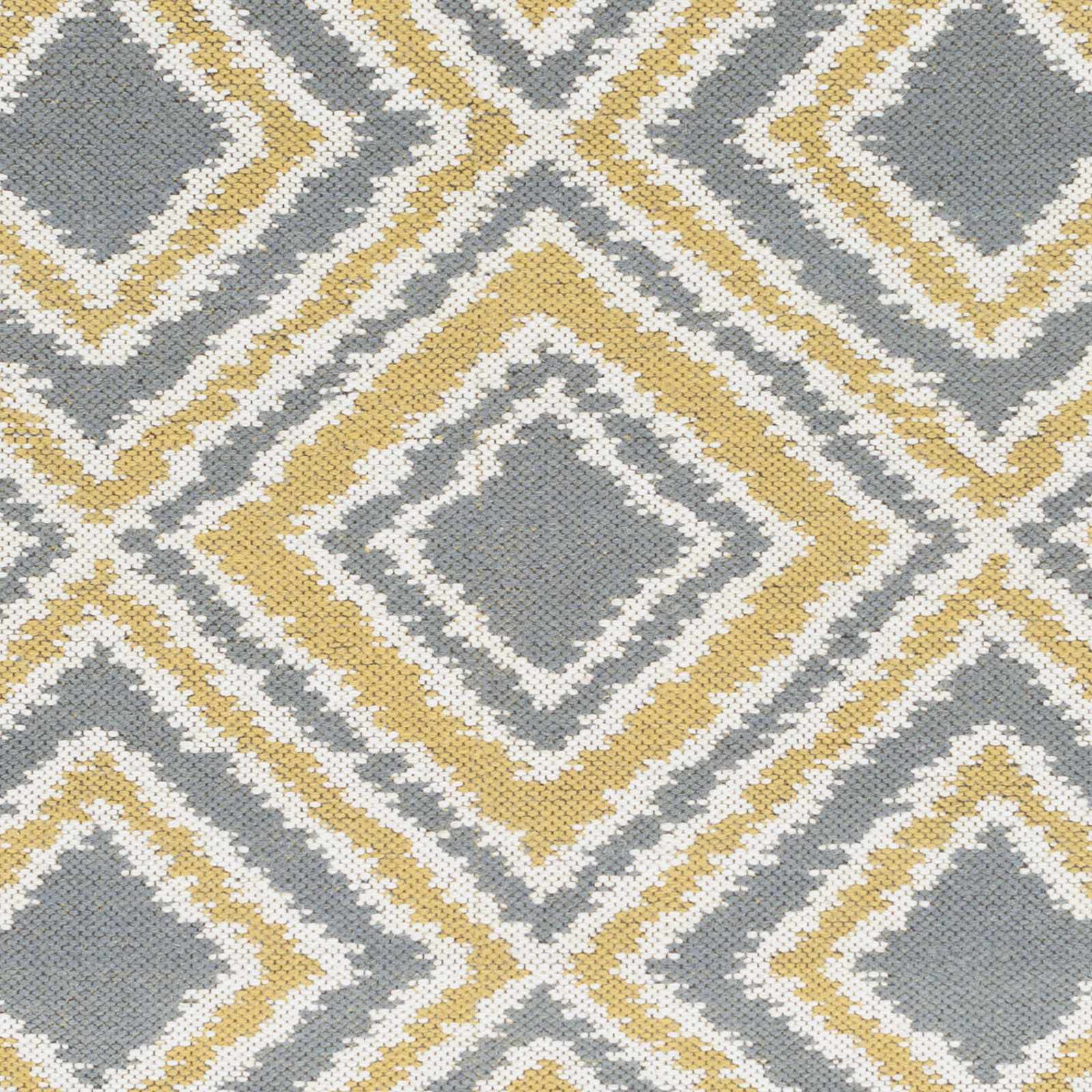 Druid Area Rug - Clearance by Boutique Rugs