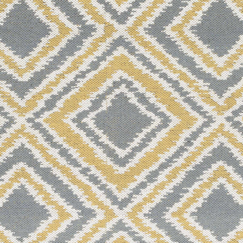 Druid Area Rug - Clearance by Boutique Rugs