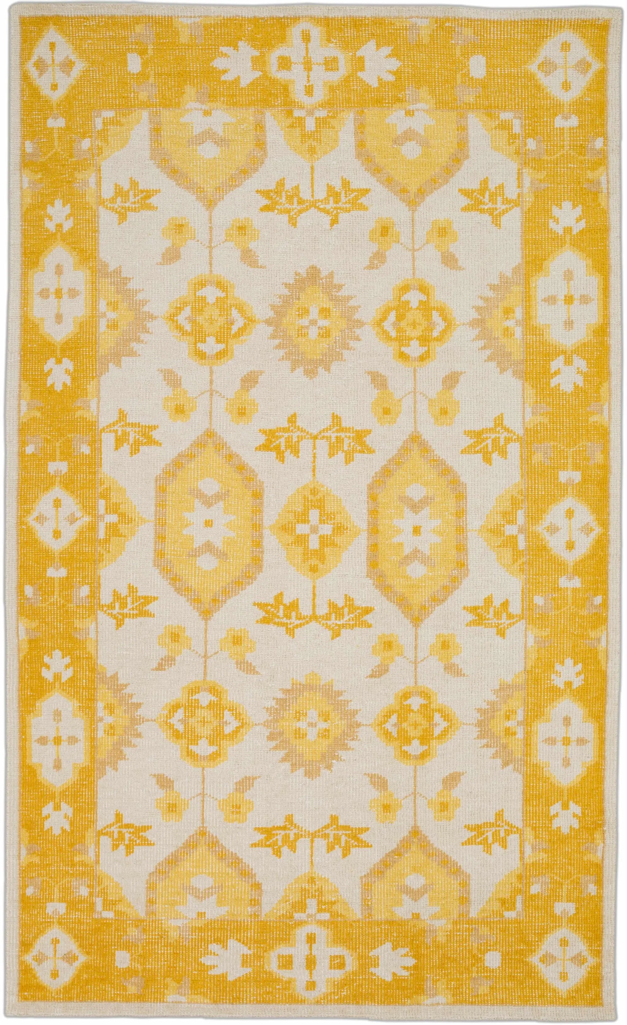 Drytown Area Carpet - Clearance by Boutique Rugs