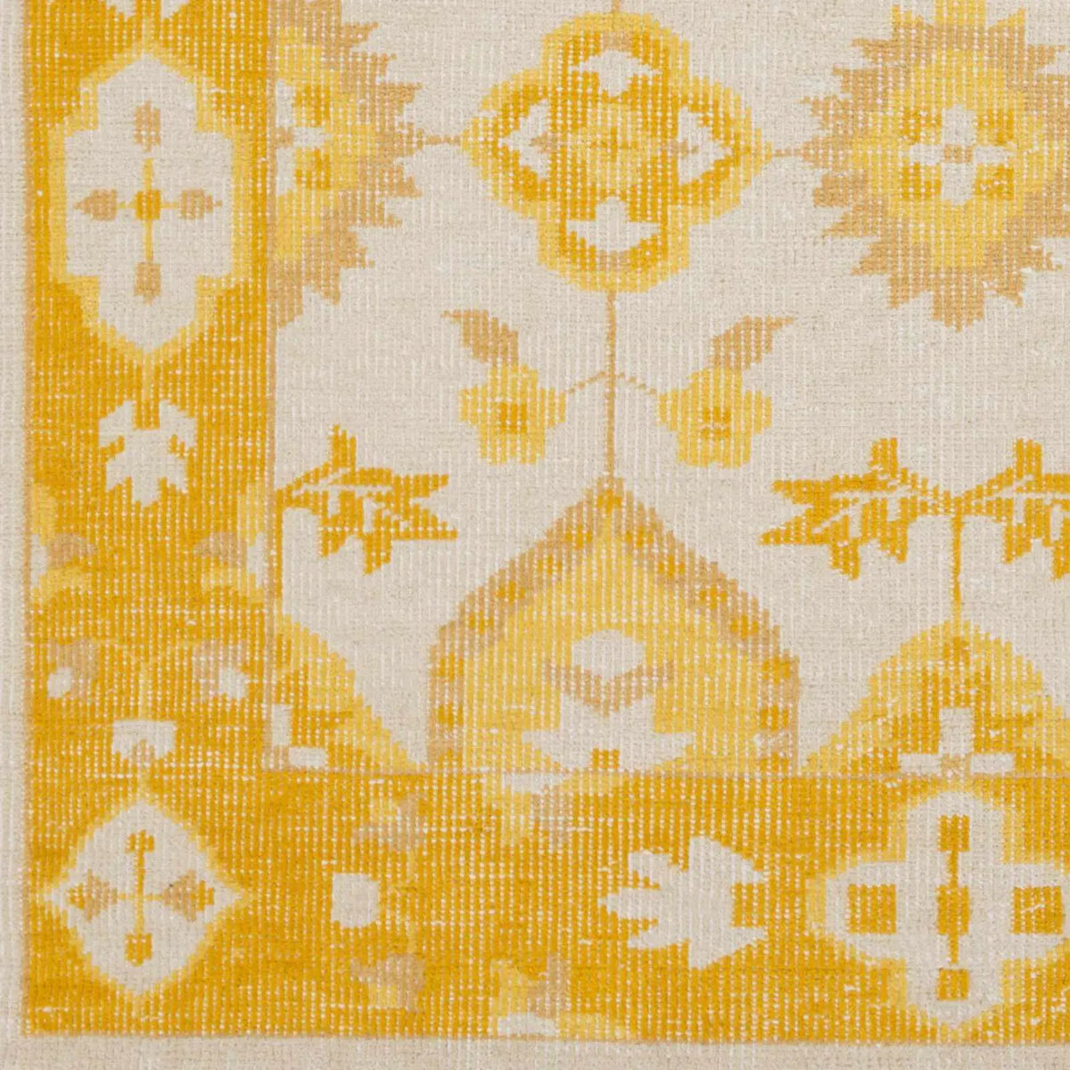 Drytown Area Carpet - Clearance, sample swatch