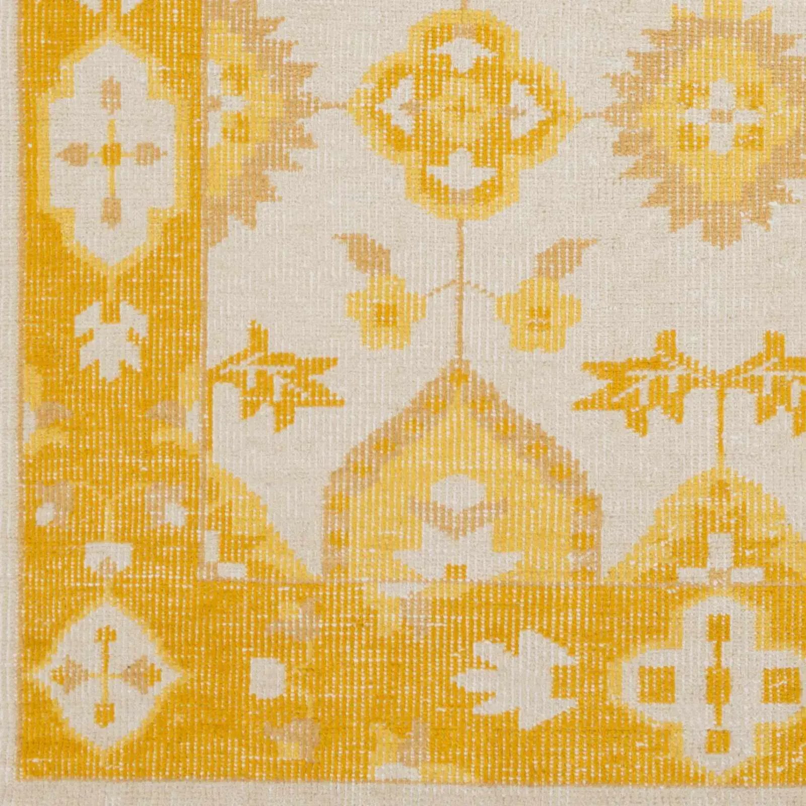 Drytown Area Carpet - Clearance by Boutique Rugs