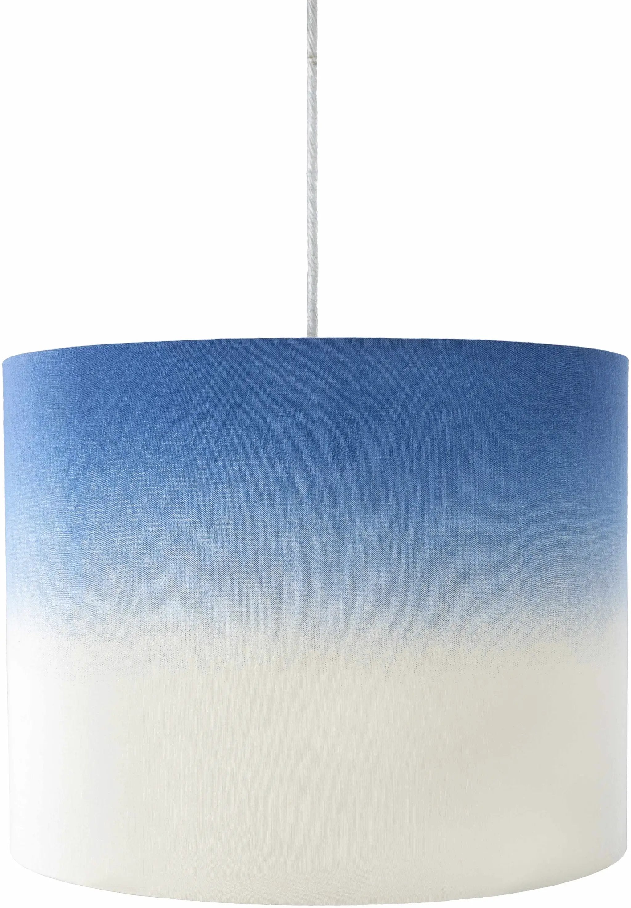 Chapelhall Ceiling Light - Clearance by Boutique Rugs