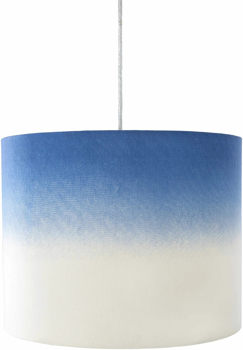 Chapelhall Ceiling Light - Clearance by Boutique Rugs