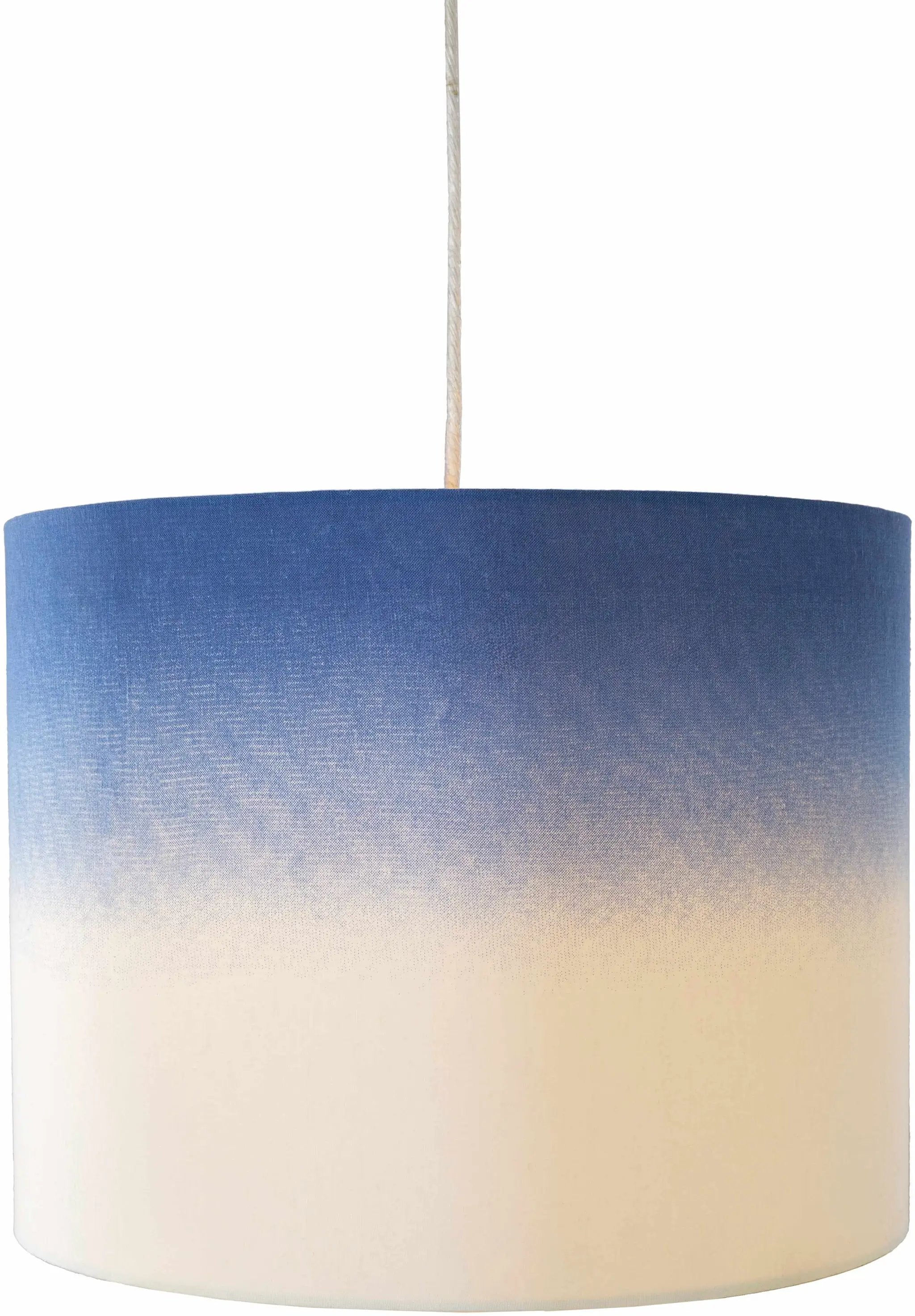 Chapelhall Ceiling Light - Clearance by Boutique Rugs