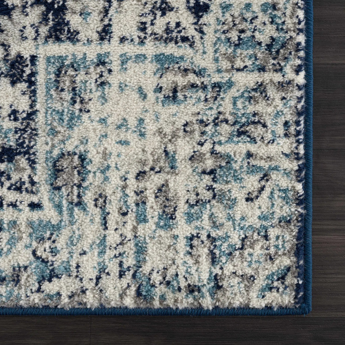 Marash KMRSH-4602 Area Rug - Clearance, photo 4 of 8