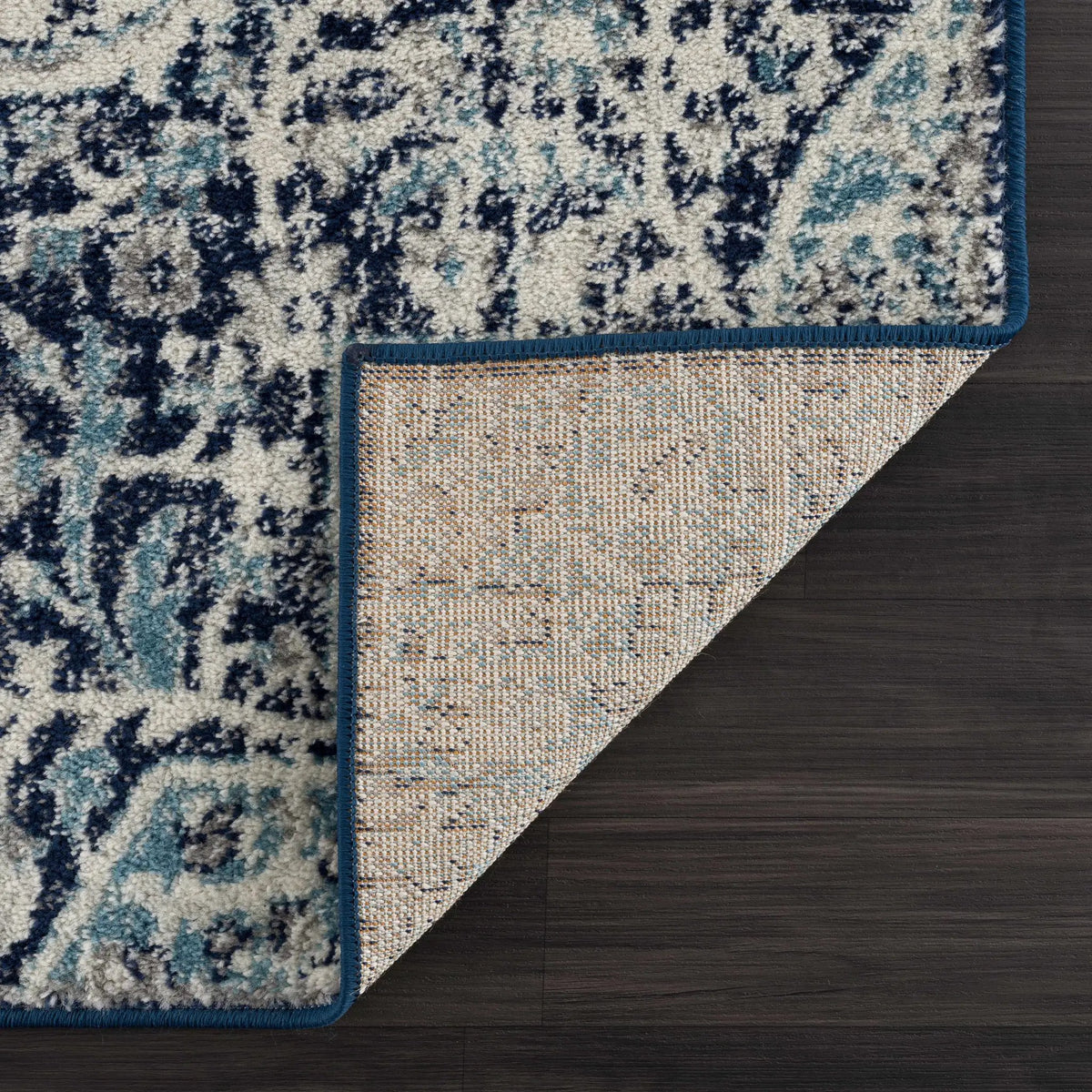 Marash KMRSH-4602 Area Rug - Clearance, photo 6 of 8