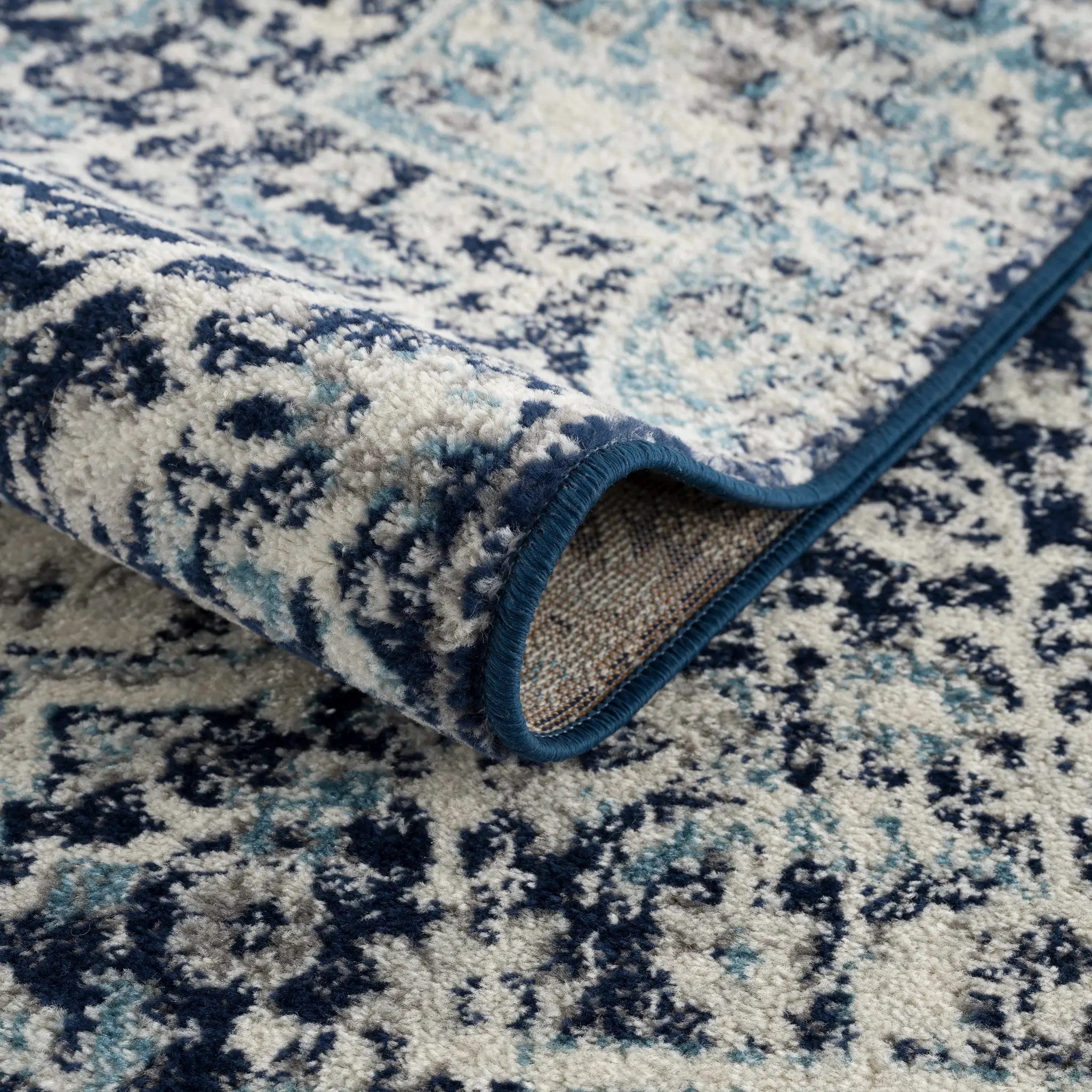 Marash KMRSH-4602 Area Rug - Clearance by Boutique Rugs