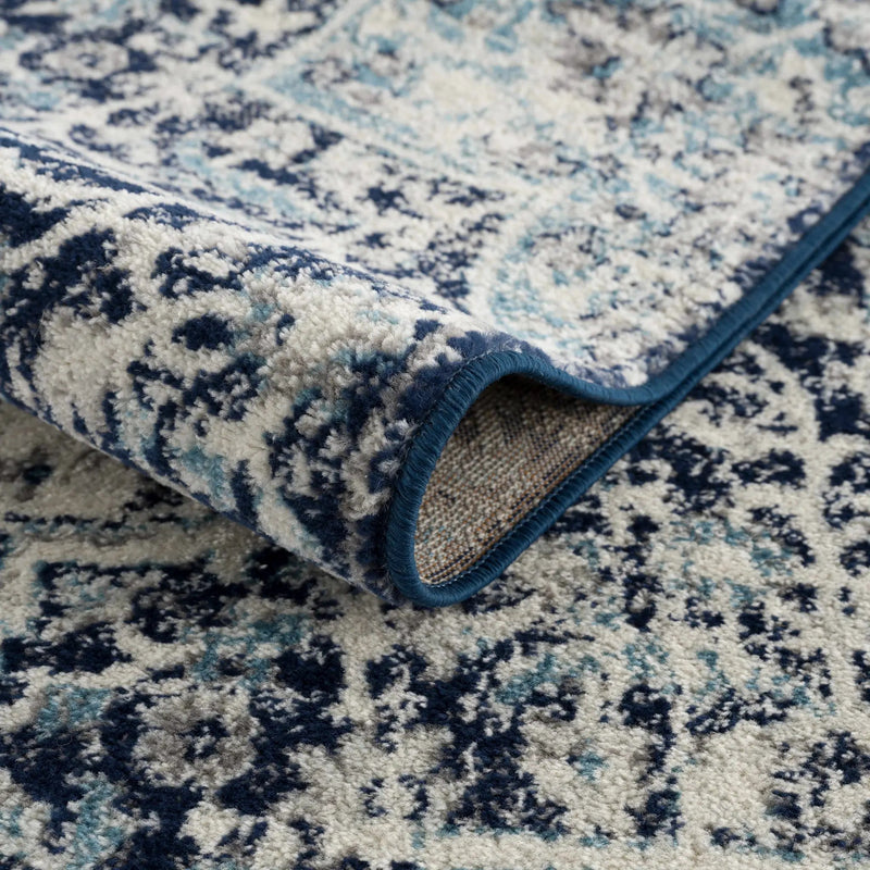 Marash KMRSH-4602 Area Rug - Clearance by Boutique Rugs