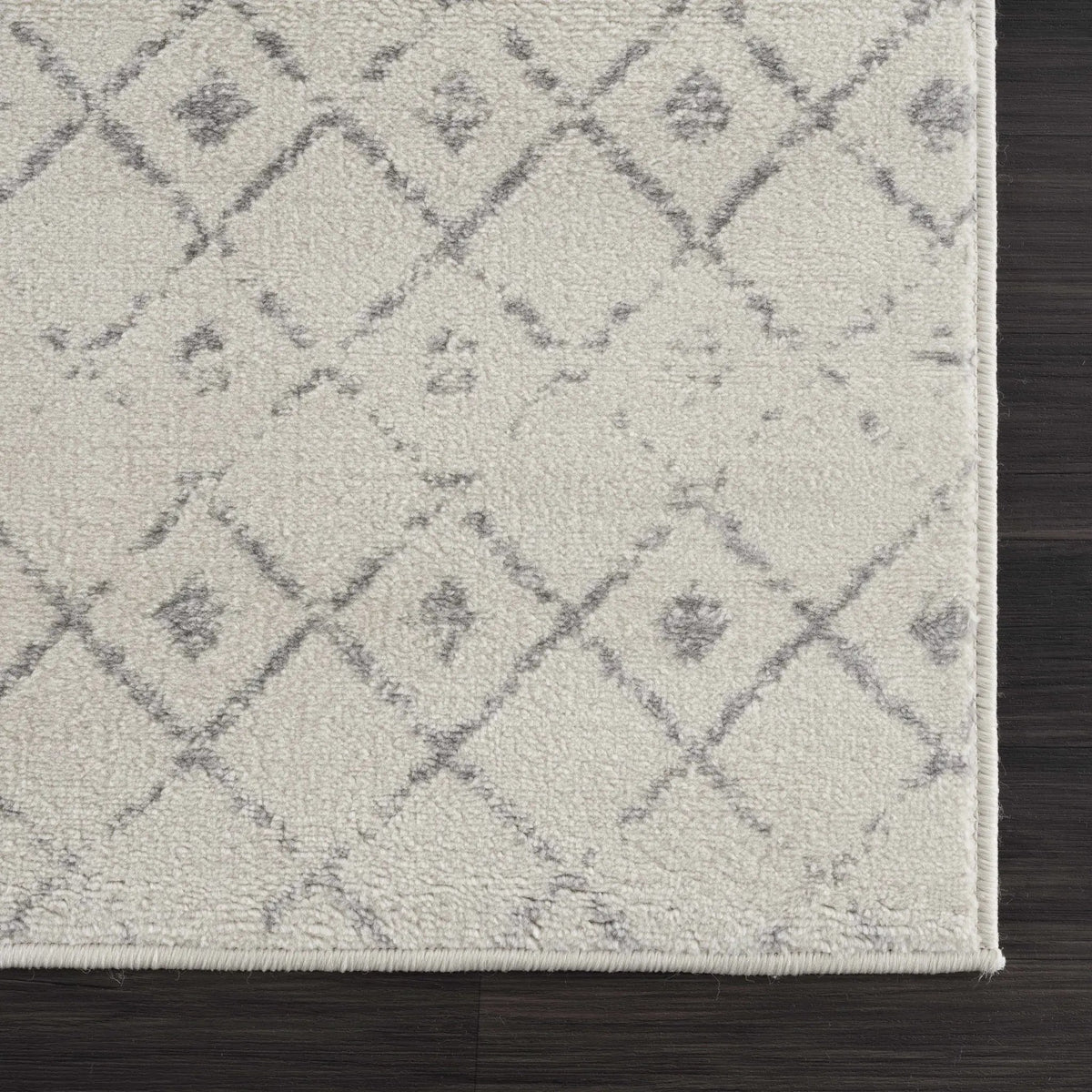 Tigrican Ivory 2331 Area Rug - Clearance, photo 7 of 12
