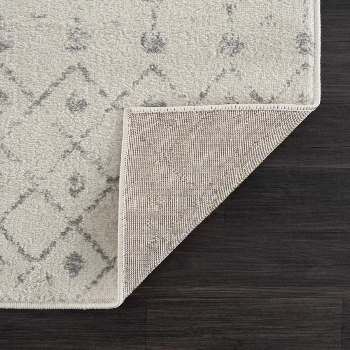 Tigrican Ivory 2331 Area Rug - Clearance, photo 5 of 12