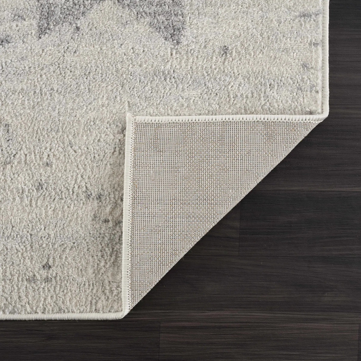 Tigria Ivory 2316 Area Rug - Clearance, photo 8 of 10