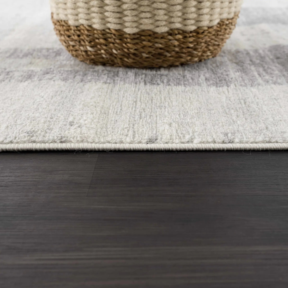 Tigria Ivory 2316 Area Rug - Clearance, photo 5 of 10