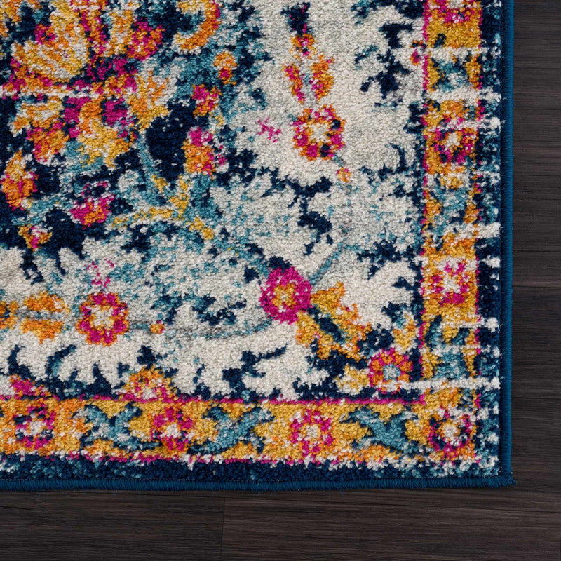 New Simsbury Area Rug - Clearance by Boutique Rugs