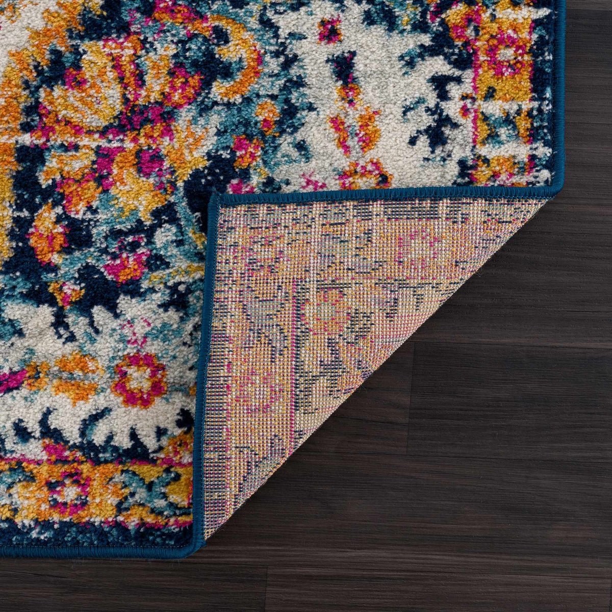 New Simsbury Area Rug - Clearance, photo 7 of 8