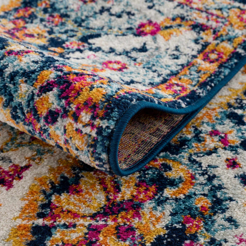 New Simsbury Area Rug - Clearance by Boutique Rugs