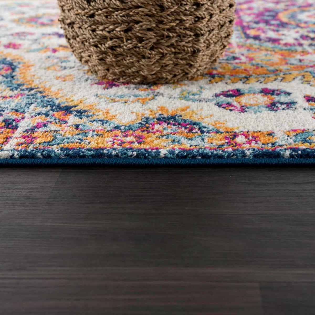 New Simsbury Area Rug - Clearance, photo 5 of 8