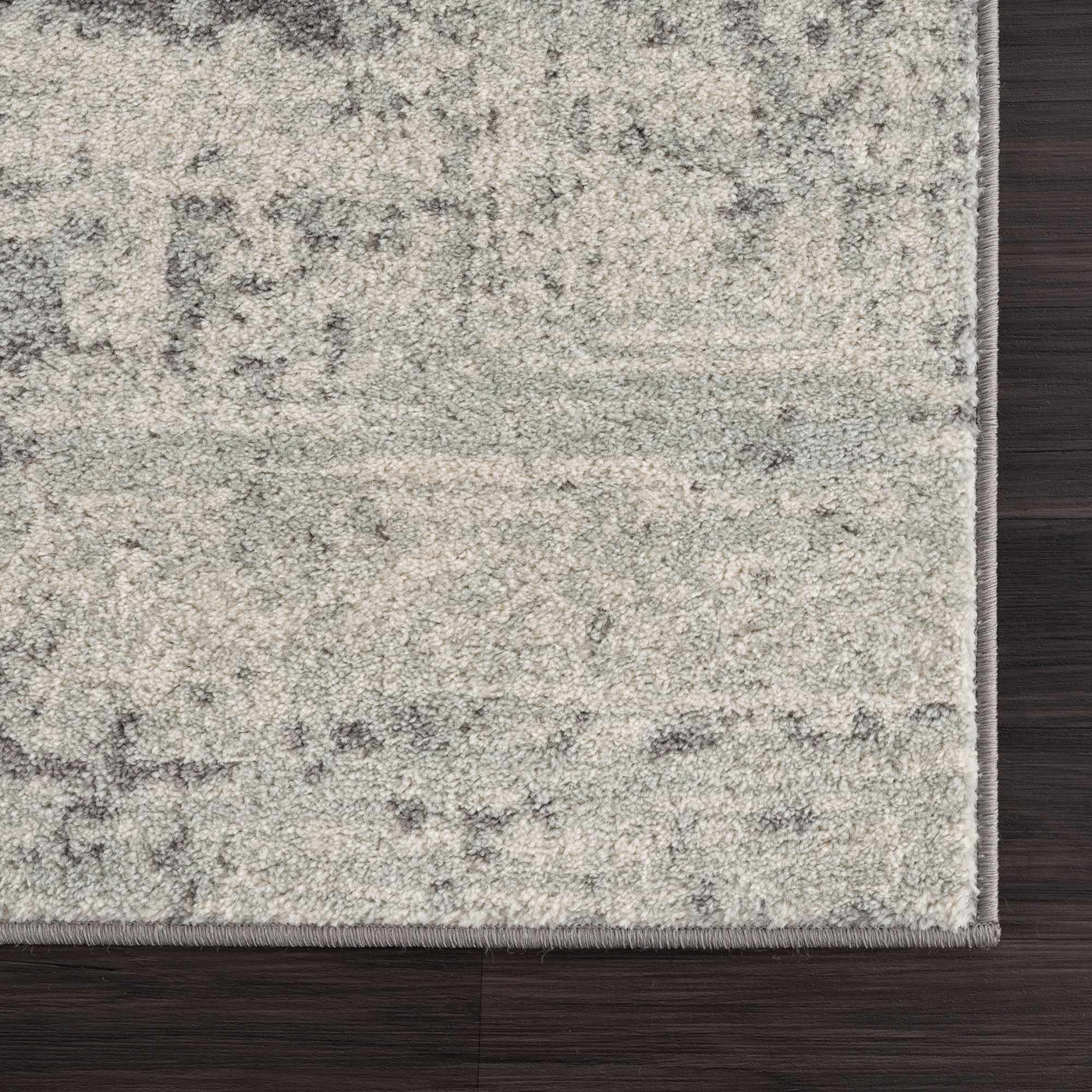 New Rachel Area Rug - Clearance by Boutique Rugs