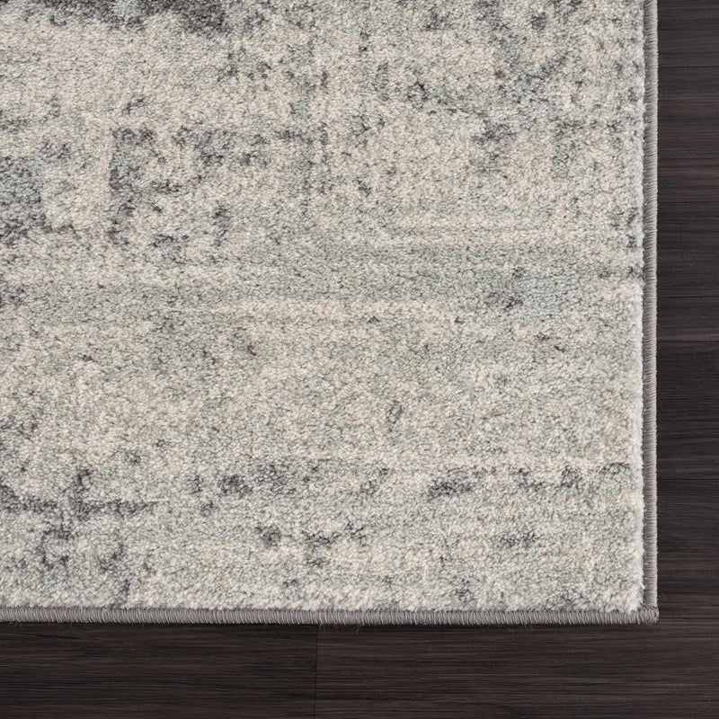 New Rachel Area Rug - Clearance by Boutique Rugs
