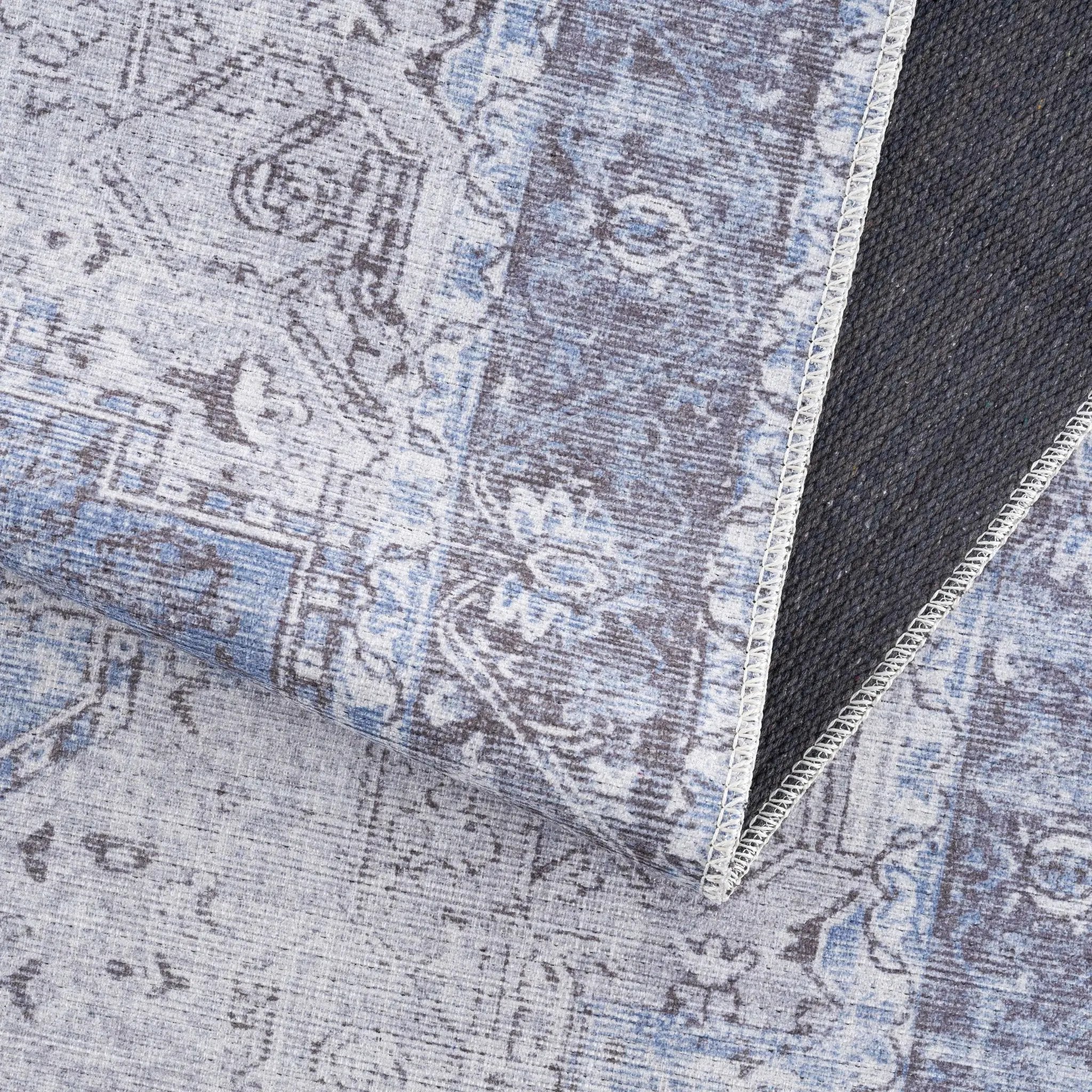Pays Area Rug - Clearance by Boutique Rugs