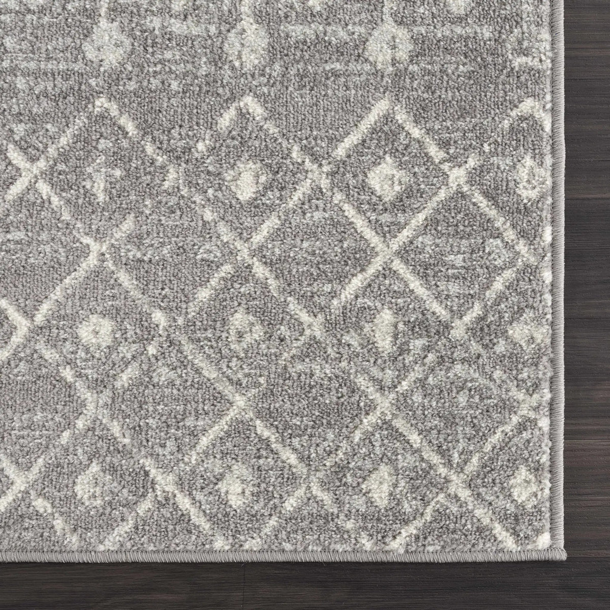 Marash KMRSH-4607 Area Rug - Clearance, photo 4 of 8