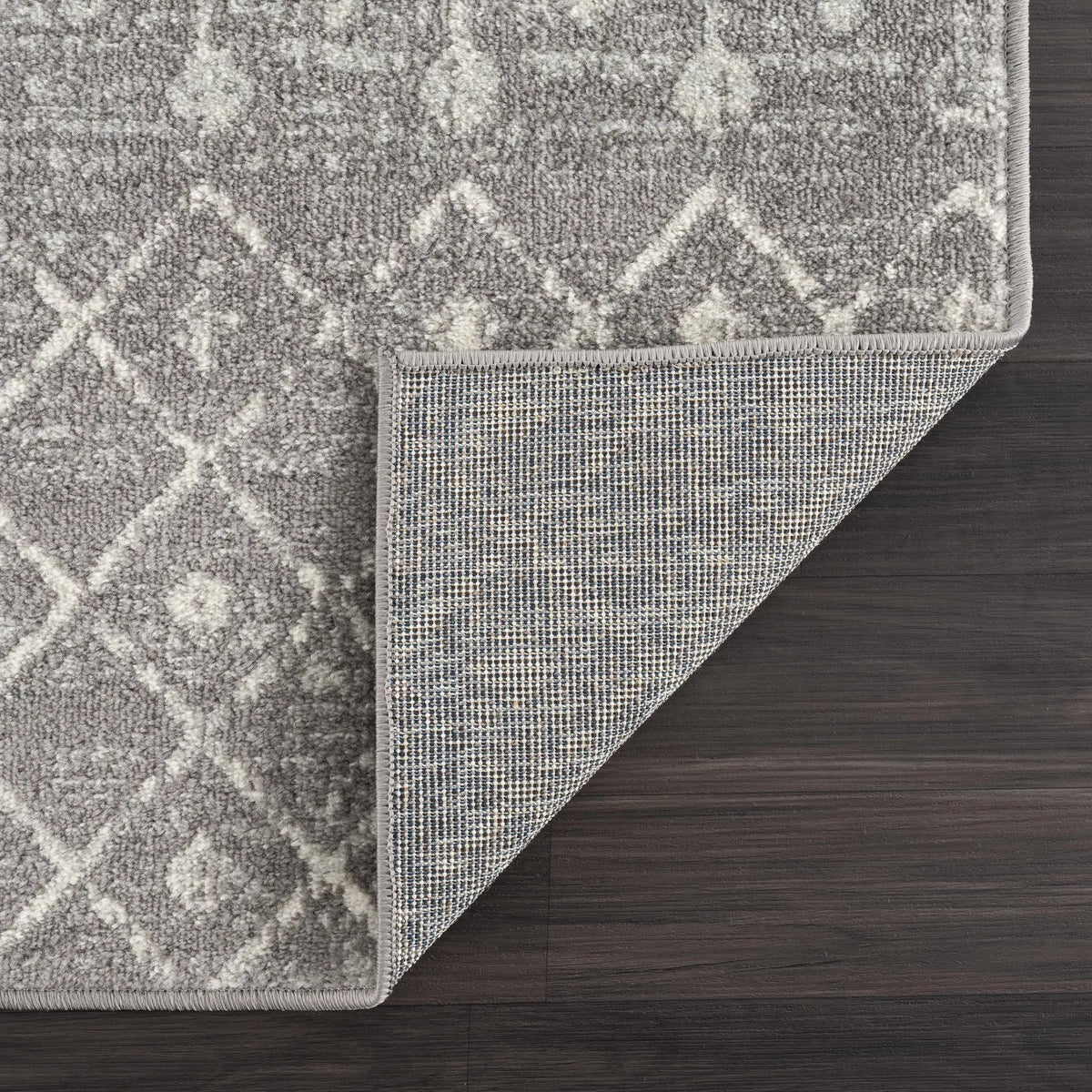 Marash KMRSH-4607 Area Rug - Clearance, photo 5 of 8