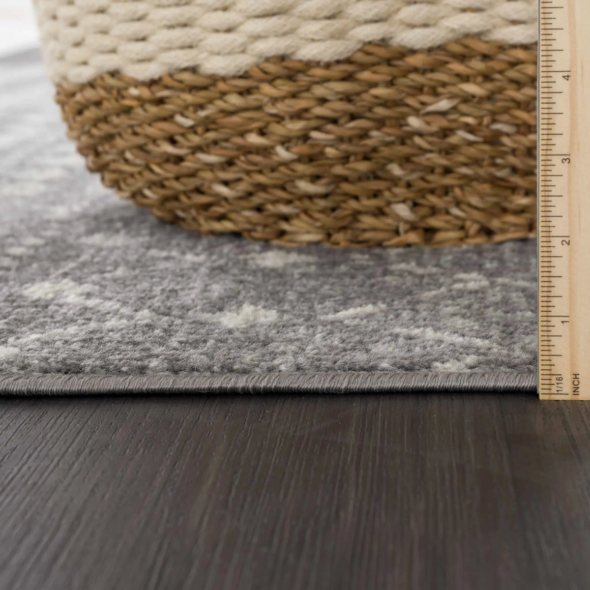 Marash KMRSH-4607 Area Rug - Clearance, photo 6 of 8