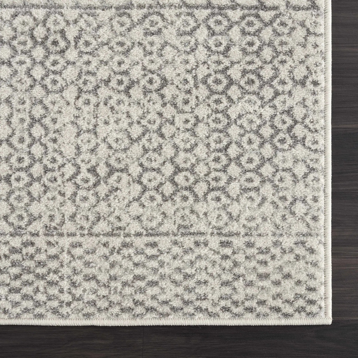 Marash KMRSH-4610 Area Rug - Clearance, photo 5 of 8