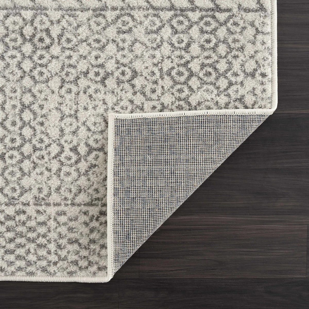 Marash KMRSH-4610 Area Rug - Clearance, photo 4 of 8