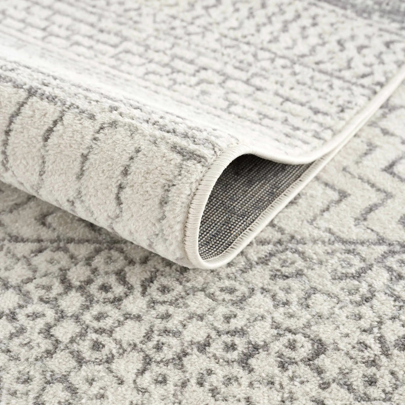 Marash KMRSH-4610 Area Rug - Clearance by Boutique Rugs