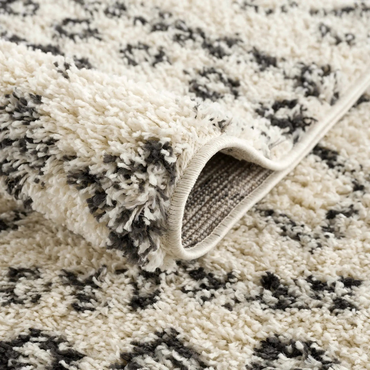 Duncans Area Rug - Clearance, photo 4 of 11