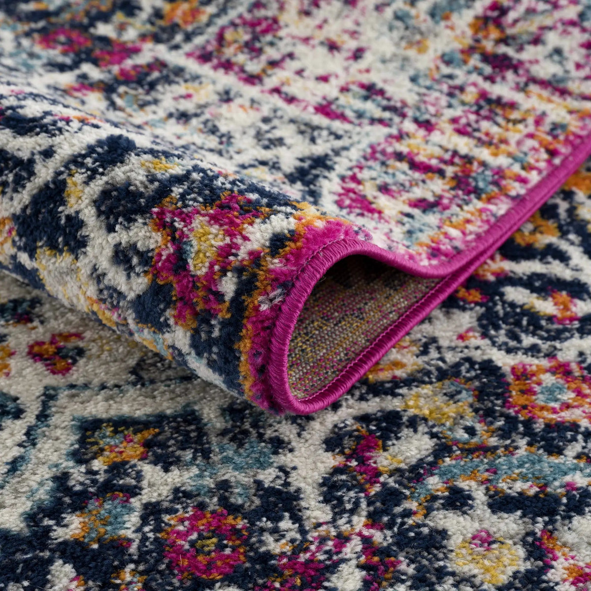 Marash KMRSH-4601 Area Rug - Clearance, photo 7 of 8