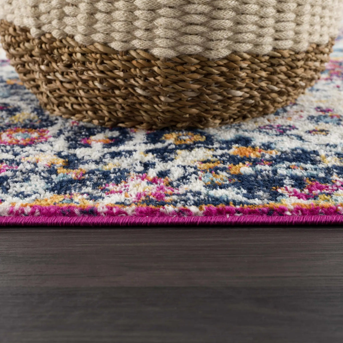 Marash KMRSH-4601 Area Rug - Clearance, photo 6 of 8