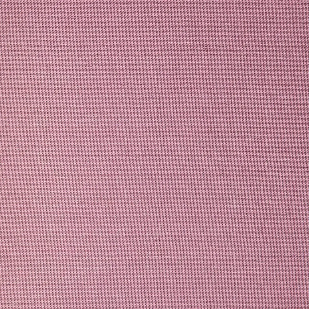 Fire Treated Acoustic Fabric - SoundAssured Dual Layer Acoustical Fabric (100% Acoustic Transparency), photo 30 of 30